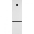 Холодильник Daewoo NEO-V RNV3610WCH