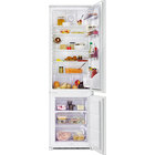 Холодильник Zanussi ZBB28650SA