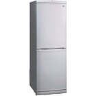 Холодильник LG GA-279SLA
