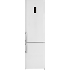 Холодильник Beko CN 236220