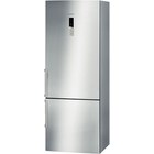 Холодильник Bosch KGN57AL22N