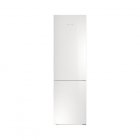 Холодильник Liebherr CBNPgw 4855 Premium BioFresh NoFrost с энергопотреблением класса А+++