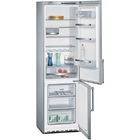 Холодильник KG39VXL20R фото