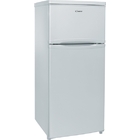 Холодильник CFD 2060 E фото