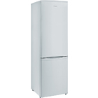 Холодильник CFM 3260/1 E фото