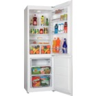 Холодильник VNF 366 LWM фото