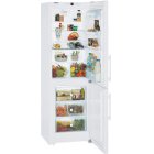 Холодильник C 3523 фото