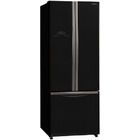Холодильник Hitachi R-WB552PU2GBK