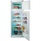 Холодильник T 16 A1 D/HA фото