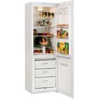 Холодильник Орск 161