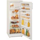 Холодильник МХ-365-00 фото