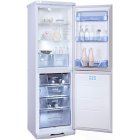 Холодильник 131 фото