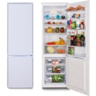 Холодильник RN-402 фото