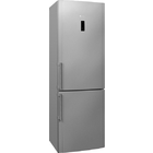 Холодильник Hotpoint-Ariston ECFB 1813 HL