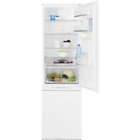 Холодильник ENN3153AOW фото
