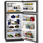 Холодильник MRTG20V5MM фото