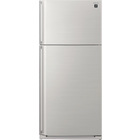 Холодильник Sharp SJ-SC55PV