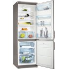Холодильник Electrolux ERB 35090 X