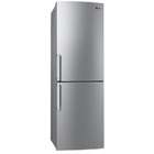 Холодильник GA-B409BLCA фото