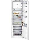 Холодильник Siemens KI 40FP60