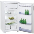 Холодильник 10EK фото