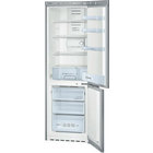 Холодильник KGN36NL10R фото