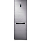 Холодильник Samsung RB32FERNCS