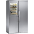 Холодильник De Dietrich PSS300