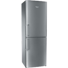 Холодильник EBLH 18223 F O3 фото