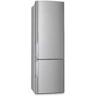 Холодильник LG GA-B479UTBA цвета титан