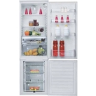 Холодильник CFBC 3180/1 E фото