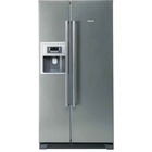 Холодильник KAN 58A45 фото