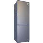 Холодильник Daewoo FR-33VN