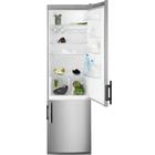 Холодильник Electrolux EN4000ADX