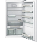 Холодильник Gorenje GDR67102F