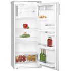 Холодильник Атлант МХ-2823-80