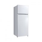 Холодильник Avex RF-210T