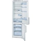 Холодильник KGE 39AW30 R фото