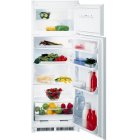 Холодильник BD 2421 фото