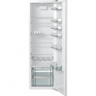Холодильник ASKO R21183i
