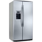 Холодильник General Electric GSE27NGBC