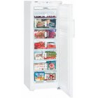 Морозильник-шкаф GN 2756 Premium NoFrost фото