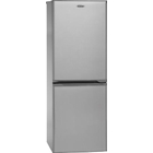 Холодильник Bomann KG 320