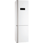 Холодильник AEG S99342CMW2