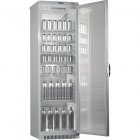 Холодильник Pozis Свияга 538-9 с энергопотреблением класса G