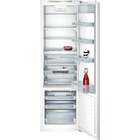 Холодильник NEFF K8315X0