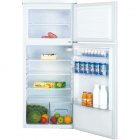 Холодильник RENOVA RTD-330W