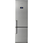 Холодильник FAGOR FFK6845X