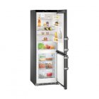Холодильник Liebherr CNbs 4315 Comfort NoFrost с энергопотреблением класса А+++