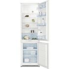 Холодильник ERN 29770 фото